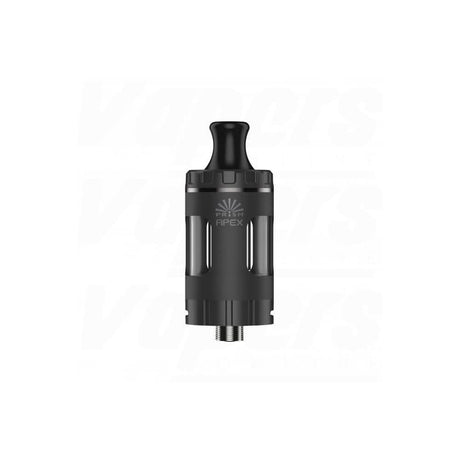 Endura Apex Vape Tank | Green