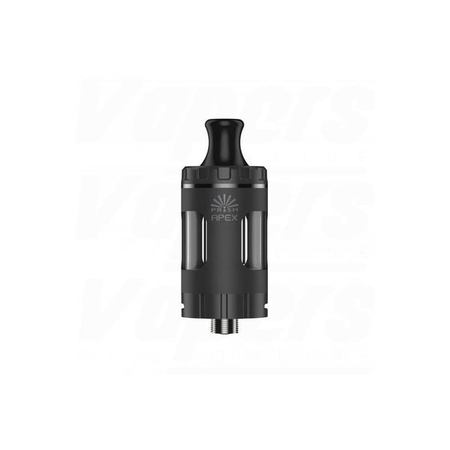 Endura Apex Vape Tank | Green