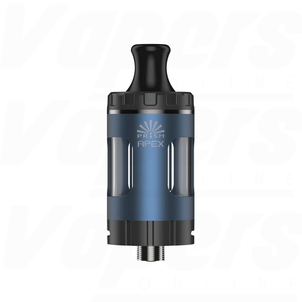 Endura Apex Vape Tank by Innokin (2ml)