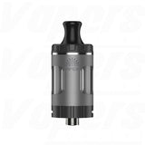 Endura Apex Vape Tank by Innokin (2ml)