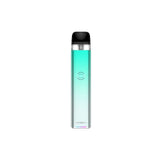 Xros 3 Vape Kit by Vaporesso