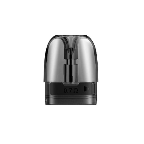 Argus Replacement Pods by Voopoo (3 Pack)