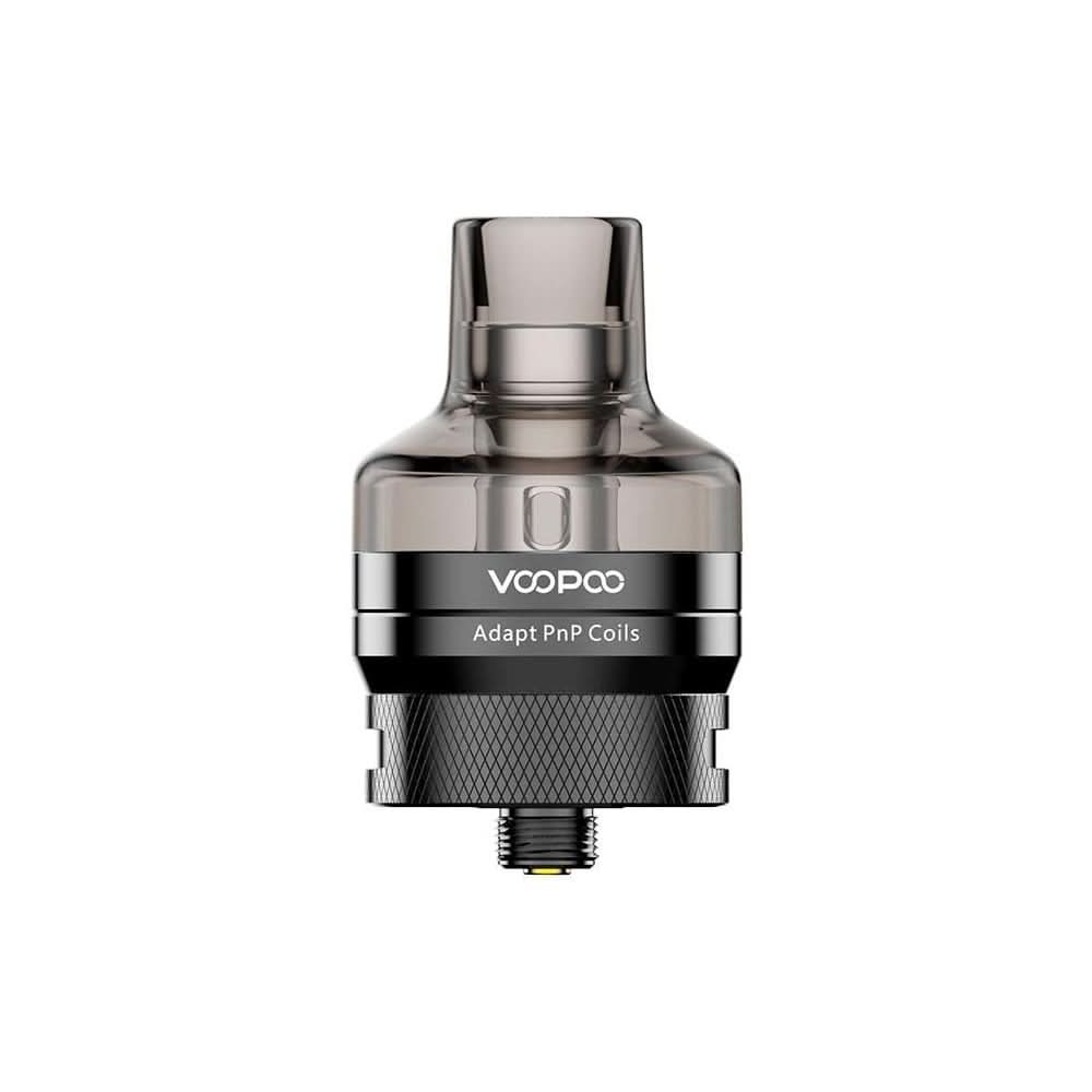 PnP Pod Vape Tank by Voopoo (2ml)