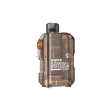 Gotek X Pod Kit by Aspire