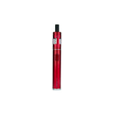 T18E Starter Kit by Innokin