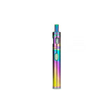 T18E Starter Kit by Innokin