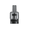 ITO Replacement Vape Pod (2 Pack) | 0.7 Ohm