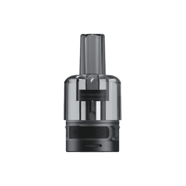 ITO Replacement Vape Pod (2 Pack) | 0.7 Ohm