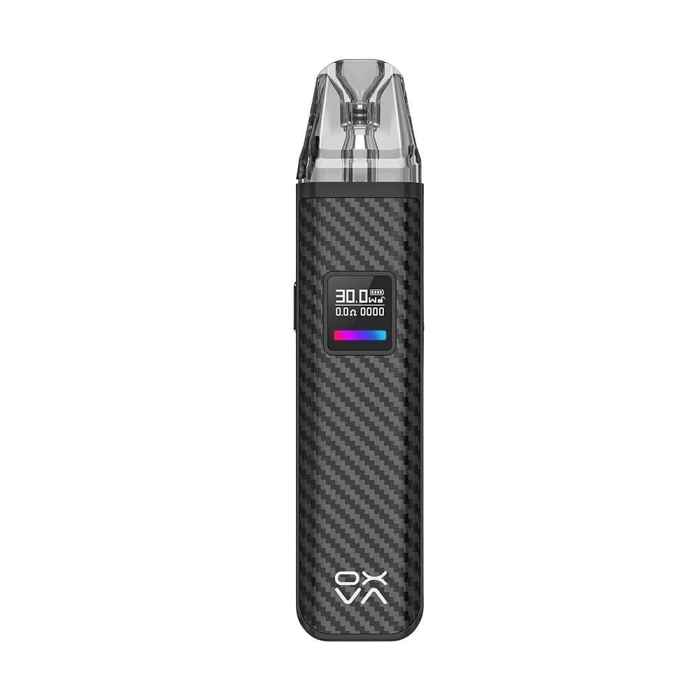 XLIM PRO Vape Kit by OXVA