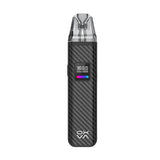 XLIM PRO Vape Kit by OXVA