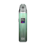 XLIM PRO Vape Kit by OXVA