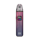 XLIM PRO Vape Kit by OXVA