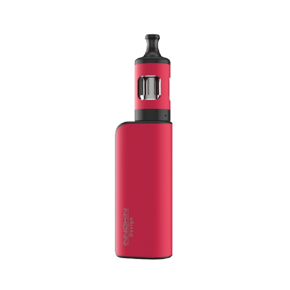EZ Watt Starter Kit by Innokin