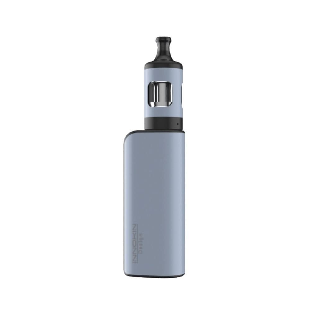 EZ Watt Starter Kit by Innokin