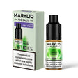 Triple Melon E Liquid - Lost Mary Maryliq Series (10ml) | 20mg