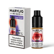 USA Mix E Liquid - Lost Mary Maryliq Series (10ml) | 20mg