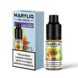 Tropical Island E Liquid - Lost Mary Maryliq Series (10ml) | 20mg
