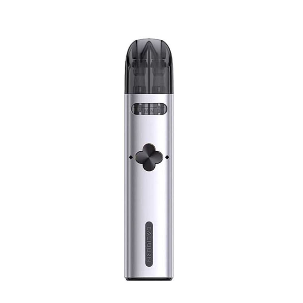 Caliburn Explorer Pod Kit by Uwell
