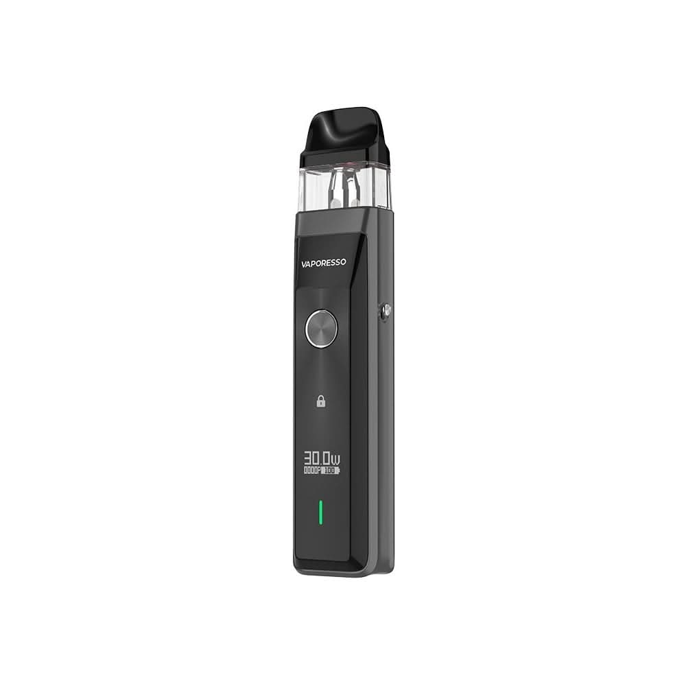 XROS Pro Pod Vape Kit by Vaporesso