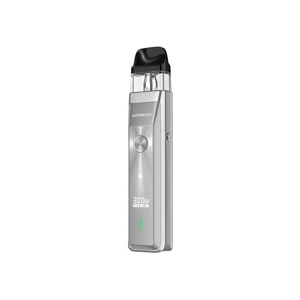 XROS Pro Pod Vape Kit by Vaporesso