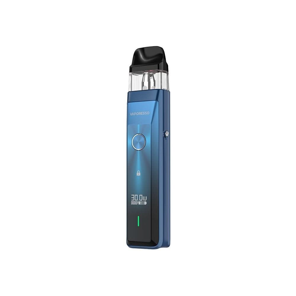 XROS Pro Pod Vape Kit by Vaporesso