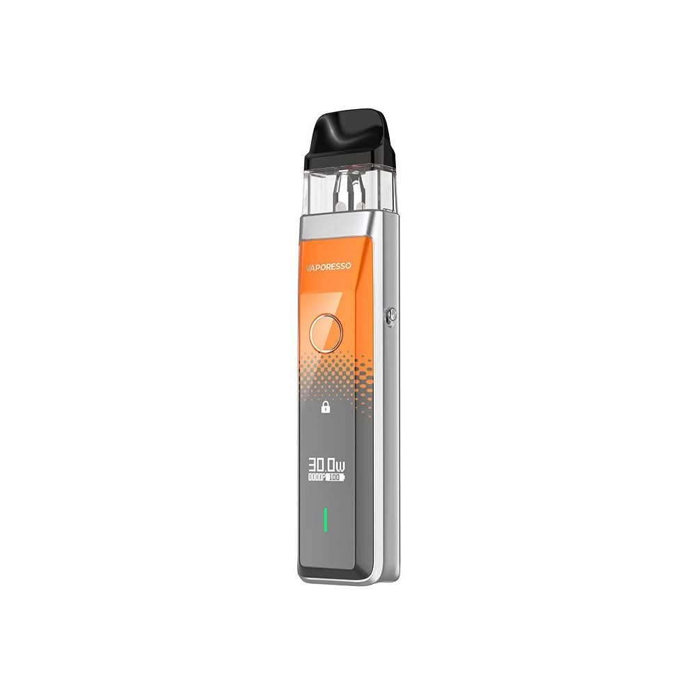 XROS Pro Pod Vape Kit by Vaporesso