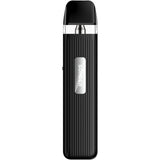 Sonder Q Pod Kit by Geekvape