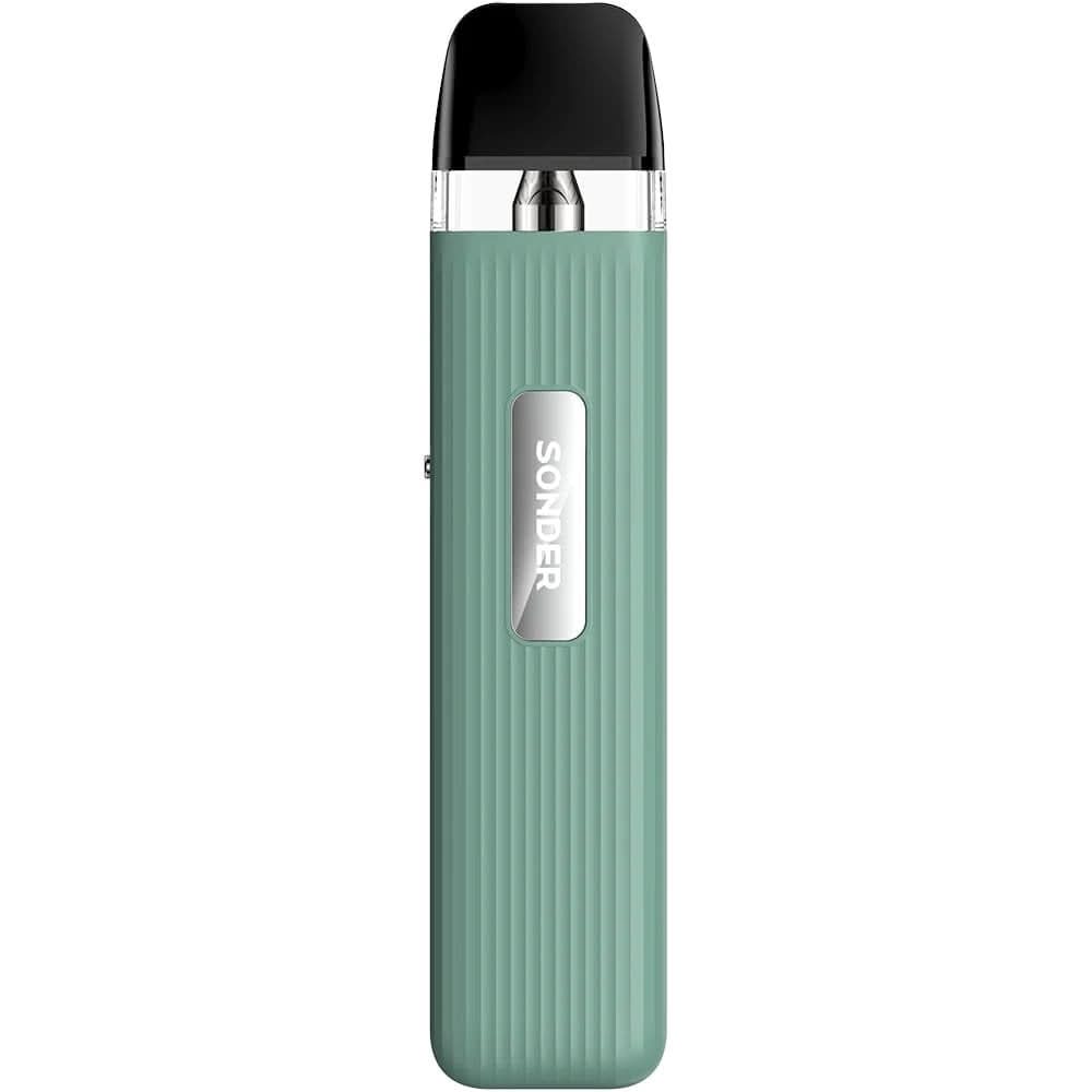 Sonder Q Pod Kit by Geekvape