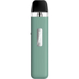 Sonder Q Pod Kit by Geekvape
