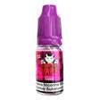 Pinkman Cherry E Liquid (10ml) | 18mg