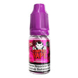 Pinkman Watermelon E Liquid (10ml) | 18mg