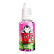 Pinkman Cherry Flavour Concentrate (30ml)