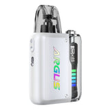 Argus P2 Pod Vape Kit by Voopoo