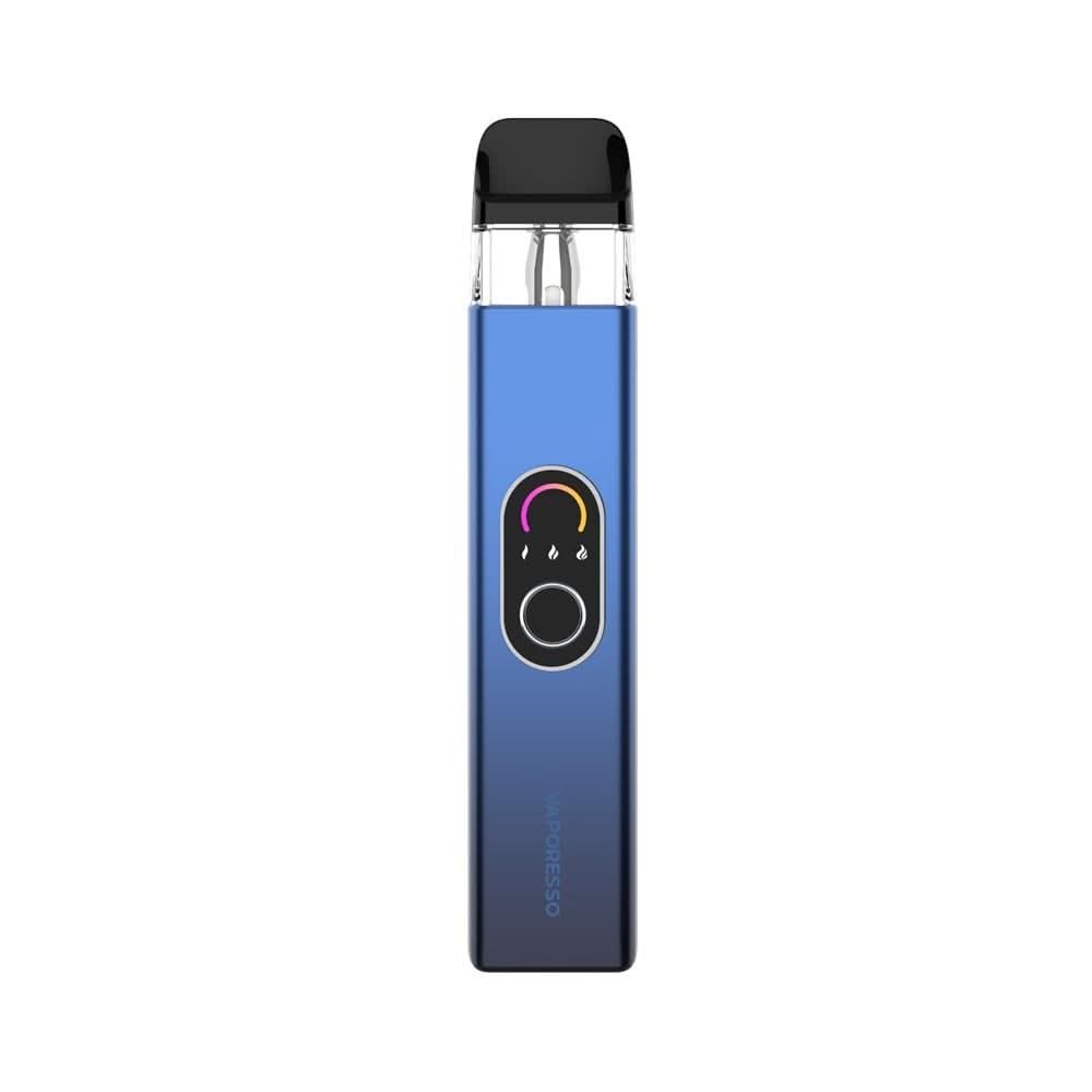 Xros 4 Vape Kit by Vaporesso