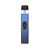 Xros 4 Vape Kit by Vaporesso