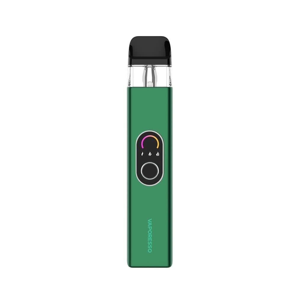 Xros 4 Vape Kit by Vaporesso