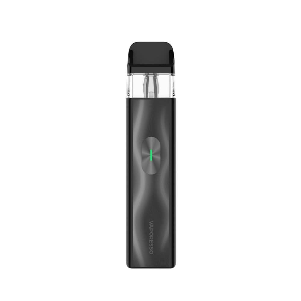 Xros 4 Mini Vape Kit by Vaporesso