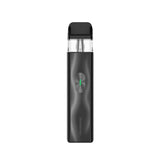 Xros 4 Mini Vape Kit by Vaporesso