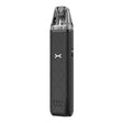 Xlim Go Pod Vape Kit | Light Green