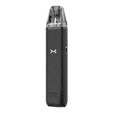 Xlim Go Pod Vape Kit by OXVA