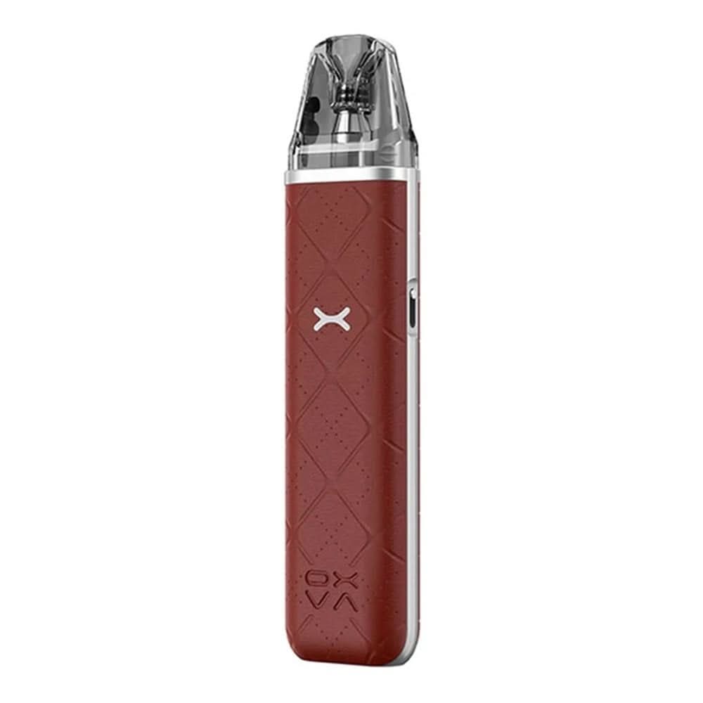 Xlim Go Pod Vape Kit by OXVA
