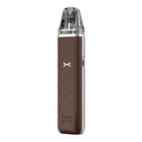 Xlim Go Pod Vape Kit by OXVA