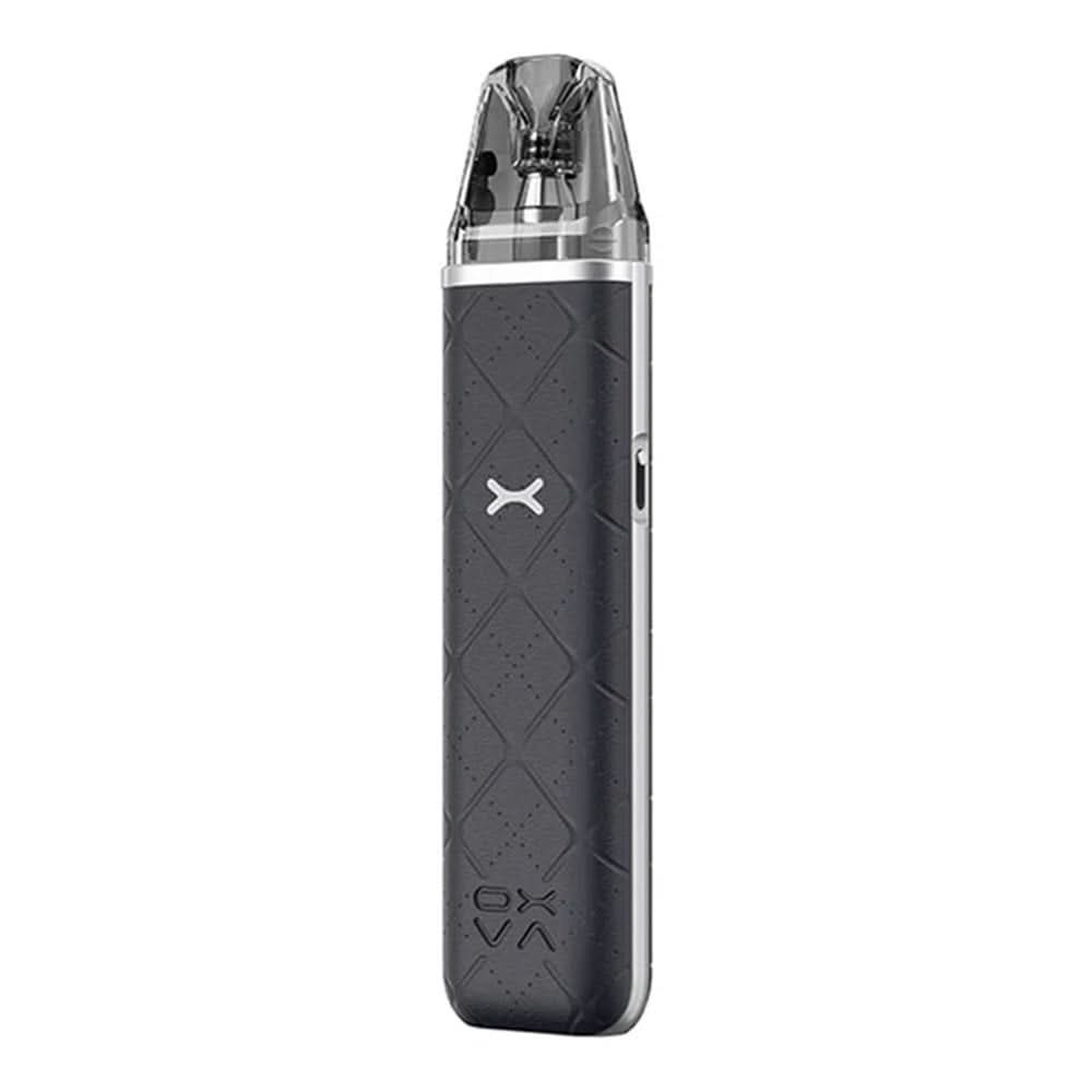 Xlim Go Pod Vape Kit by OXVA