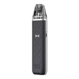 Xlim Go Pod Vape Kit by OXVA