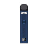Caliburn G3 Pod Vape Kit by Uwell