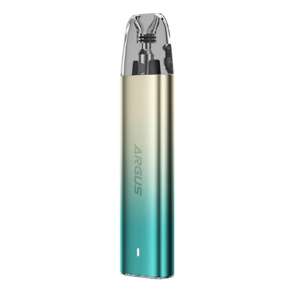 Argus G2 Mini Pod Kit by Voopoo