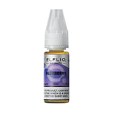 Blueberry E Liquid (10ml) | 20mg