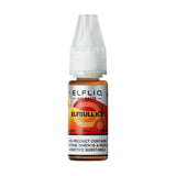 Elfbull Ice E Liquid (10ml) | 20mg