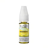 Banana Ice E Liquid (10ml) | 20mg