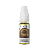 Tobacco E Liquid (10ml) | 20mg